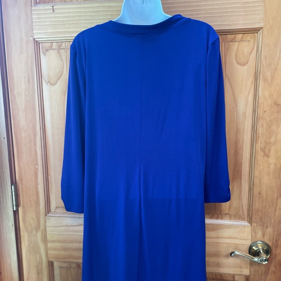 Ab studio dress - Picture 2 of 3